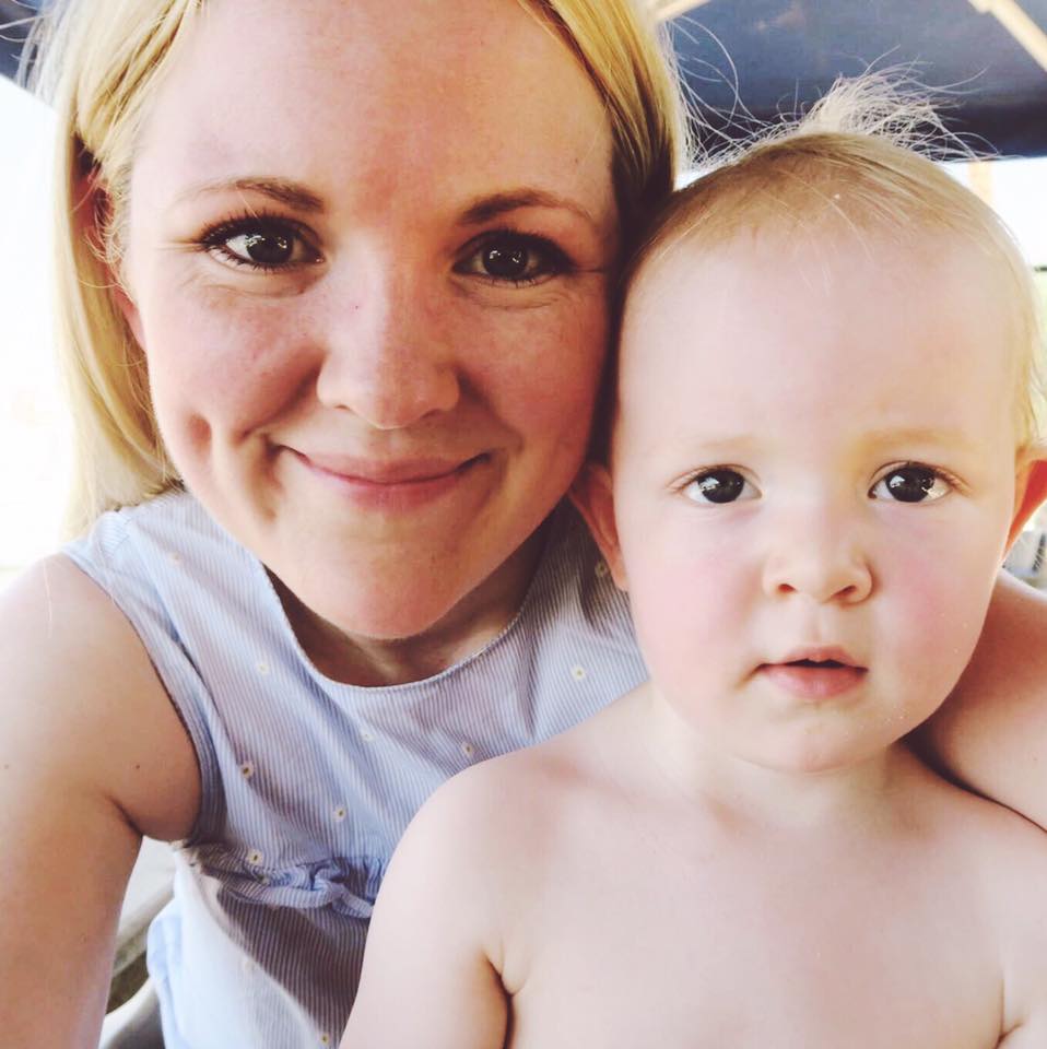 August’s blogging income report