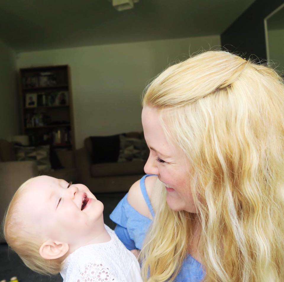 10 truths a working parent knows about school life