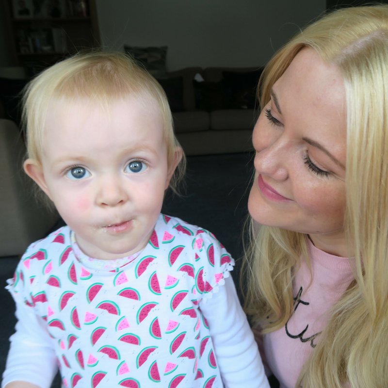 What’s next for A Mum Track Mind?